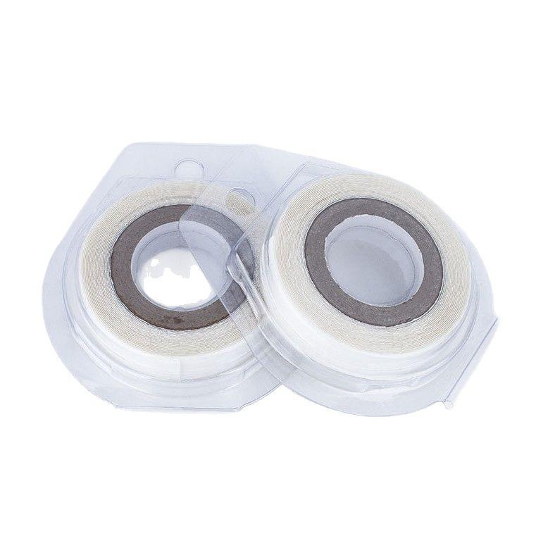 Seamless Double-Sided Blue Lace Front Wig Adhesive Roll