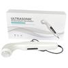 Ultrasonic Physiotherapy and Muscle Massager - Relieve Arthritis Pain, Physiotherapy (Waist/Arms/Body)