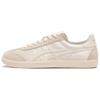 Tokuten 'White Beige' 1183C247-100