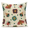 Textile pentru bucătărie și sufragerie – Huse pentru perne