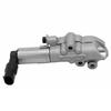 Durable-VVT208 Variable Timing VVT Solenoid Oil Control Valve 24360-AA2 For Hyundai Genesis Azera Santa Fe Kia Sedona 12-20