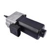 For Dodge Durango Jeep Grand Cherokee 2014-2022 3.6L 5.7L 6.2L 6.4L Car Rear Differential Lock Motor Actuator 68214628AA