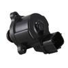 MD619857 1450A116 Idle Air Control Valves Control Motors Accessories For Mmitsubishi Lancer Space For Chrysler For Ddodge-M53K