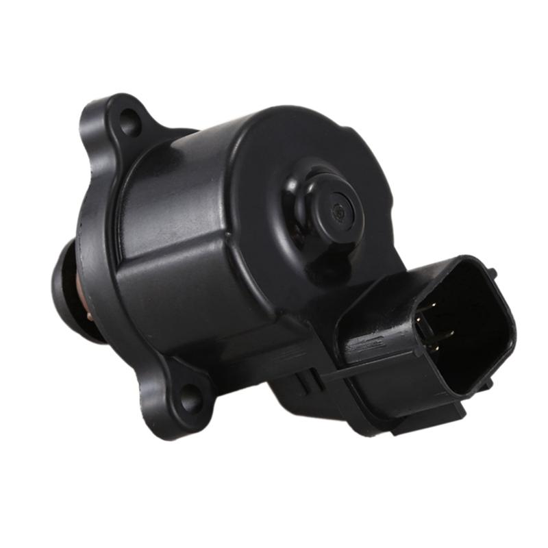 MD619857 1450A116 Idle Air Control Valves Control Motors Accessories For Mmitsubishi Lancer Space For Chrysler For Ddodge-M53K