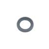 Car Fuel Injector Seal Kit For Hyundai Santa Fe Kia Optima Sorento 353132G700