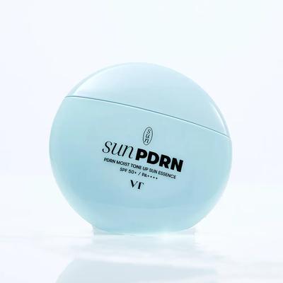 Cuerpo – Protectores solares y bronceado
