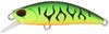 DUO Esca affondante Spearhead Ryuki 38S ACC3059 (6283)