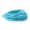3mm Korean Velvet Suede Cord for Jewelry Making: Dreamcatcher, Necklace, Bracelet DIY