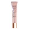 FACES CANADA Strobe Cream Mini - Oro Rosa, 18ml | Primer + Illuminante + Idratante | Burro di Karité e Acido Ialuronico | Idratazione Intensa | Impeccabile