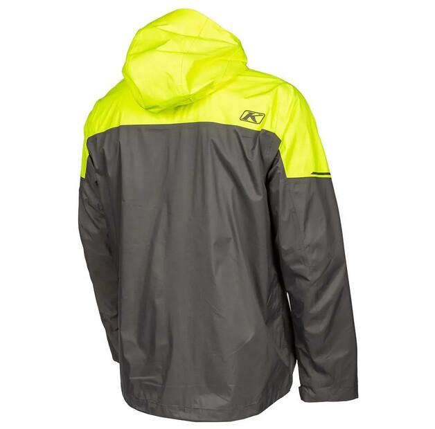 Klim Stash мотокуртка