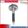 34436782755 New 39Teeth 40Teeth Metal Parking Brake Gear Actuator Repair Kit For BMW E65 E66 E67 E68 745i 750i 760i Li 344368629