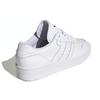 Adidas Rivalry Low 'White Gold' FU9204