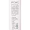 Goldwell Essential Repairing Shampoo 75ml - shampooing fortifiant