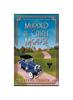 The Murder At Castle Morse : 2 Book