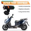 Inyector de Combustible para Motocicleta 39300-LEB2-800 39300LEB2800 39-049 39049 Para Kymco Dink Street