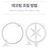Pre-order KATSEYE Official Light Stick