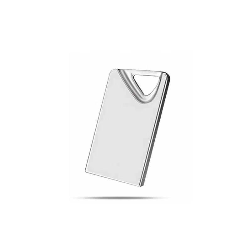 OLOEY Mini High-Speed Metal USB Drive