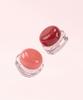 Sunnicorn [2pack] Avo Hyal Melting Glow Lip   Cheek