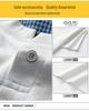 Men's Two-Piece Summer Set: Short Sleeve Tee & Five-Point Pants – Trendy, Sporty, Casual