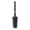 Toilet Plunger 51cm