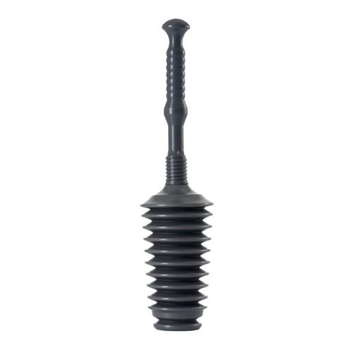 Buffalo Toilet Plunger 51cm