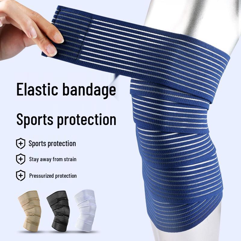Tingbai Sports Fitness Knee Support