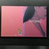 [USED] T-ARA “WHAT’S MY NAME?” HYOMIN Ver.