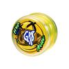 HYPER YOYO ACCEL Hyper Accel Accel Grab [BANDAI] Yo-Yo -Happy Bite-