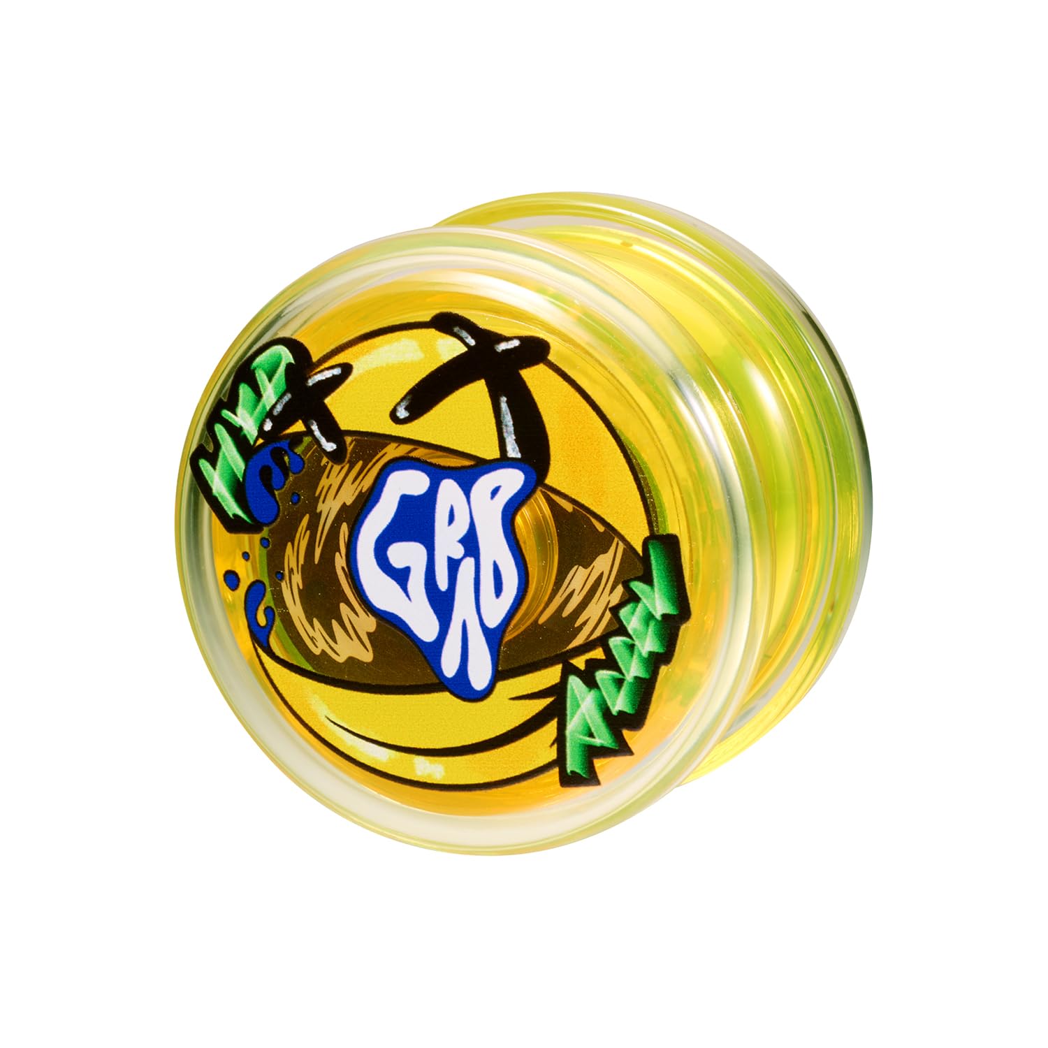 

HYPER YOYO ACCEL Hyper Accel Accel Grab [BANDAI] Yo-Yo -Happy Bite-