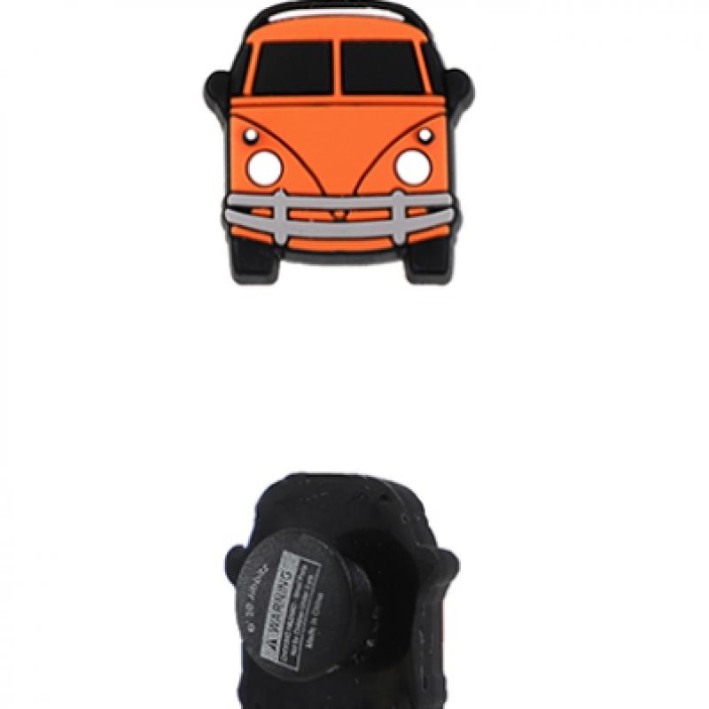Crocs ZIbbItz Charm I Set