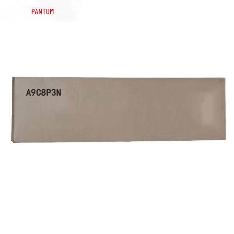 PANTUM Black Developing Unit Carrier for CM9105DN/CM9705DN CN plug (adapter included)