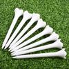 Golf Tees Golf Claws Tees Golf Ball Base Golf Ball Support Tees Golf Ball Tees Driver Training Supplies Four Claws Tees