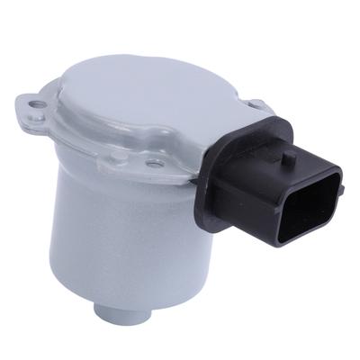 Motor – Elementos de transmissão de carro