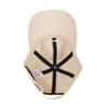 FOS901221 47 SOHO DAD U HAT, (68S) MIST,
