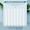 Produse pentru curățenia și îngrijirea casei – Odorizante