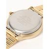 BEAMS BOY Casio MQ-24G-9EJF Women's Gold Watch, One Size, 13480137259