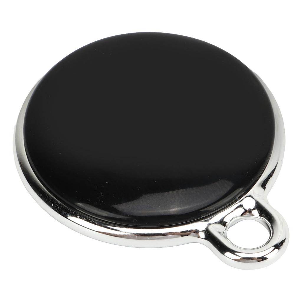 Key Finder Bluetooth Tracker Smart Anti Loss Item Locator for Keys Bags Wallets Luggage Pet More Separation Alert