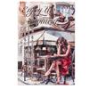 Cusutul și lucrul manual – Scrapbooking