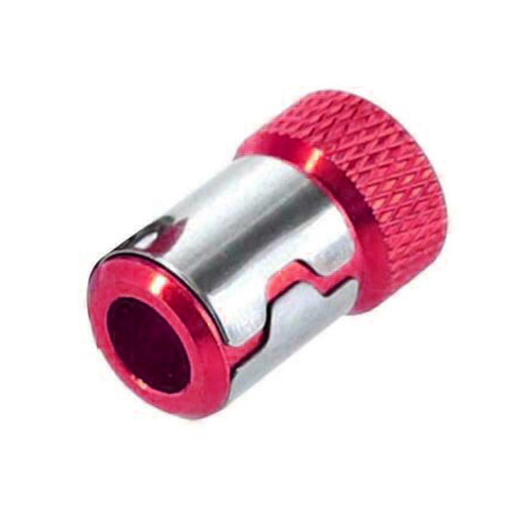 Magnetic Ring Holder Screwdrive Head 240mm Magnetic