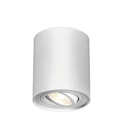 Iluminare LED – Corpuri de iluminat LED incorporabile