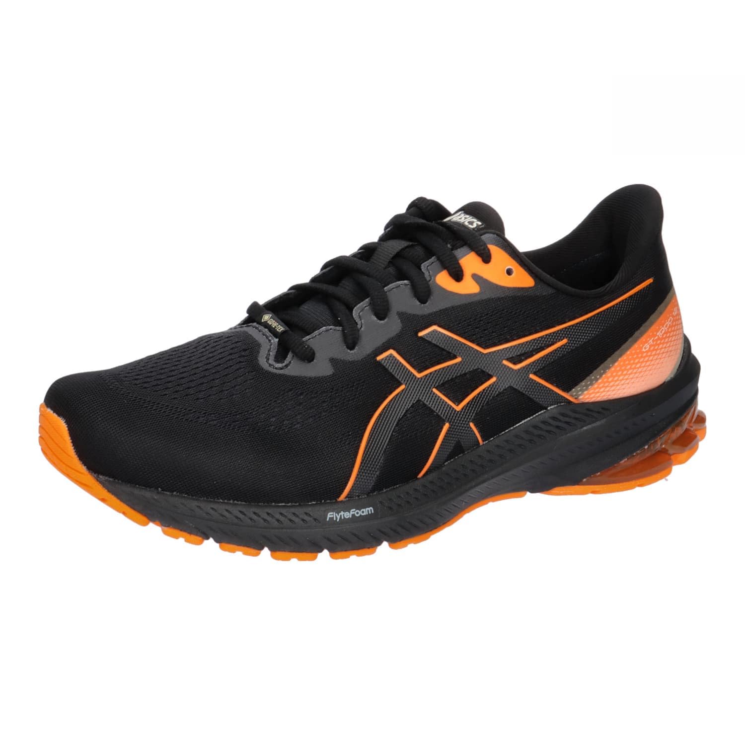 

Кроссовки [Asics] Мужские