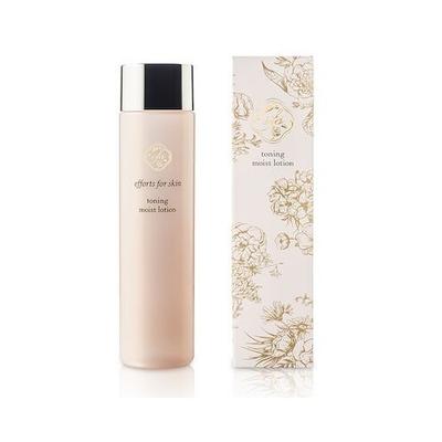 SAYORIN Toning Moist Lotion ενυδατική λοσιόν, 150 ml