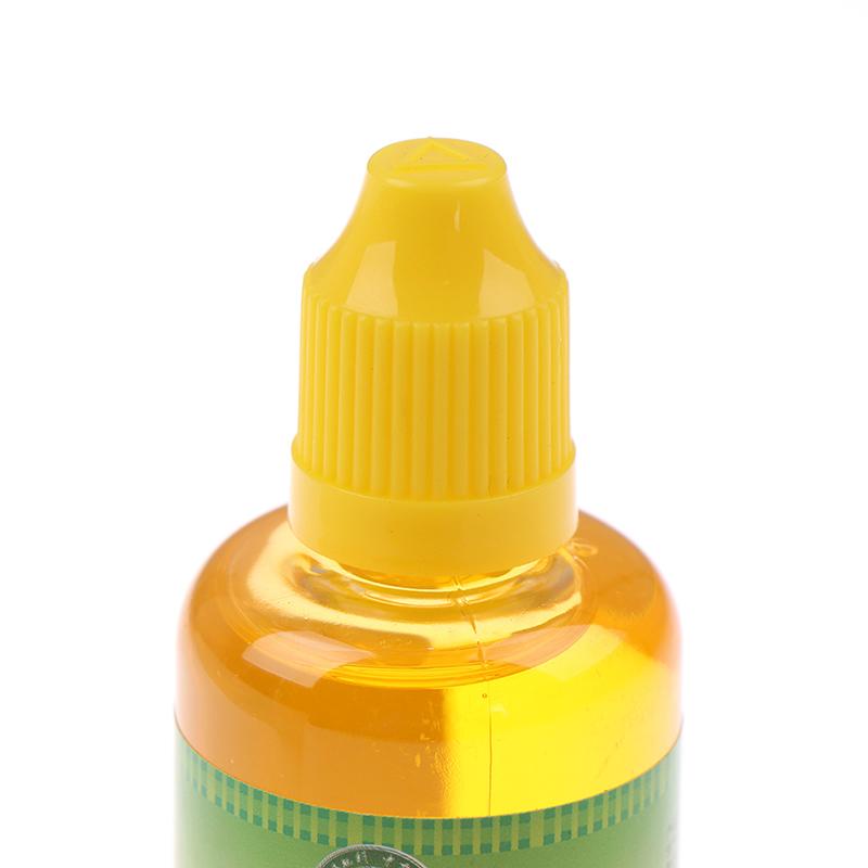 Rooting Solution Rapid Root Growth Liquid Plant Nutrient for Transplant Succulent Flower Cutting Rooting Hormone