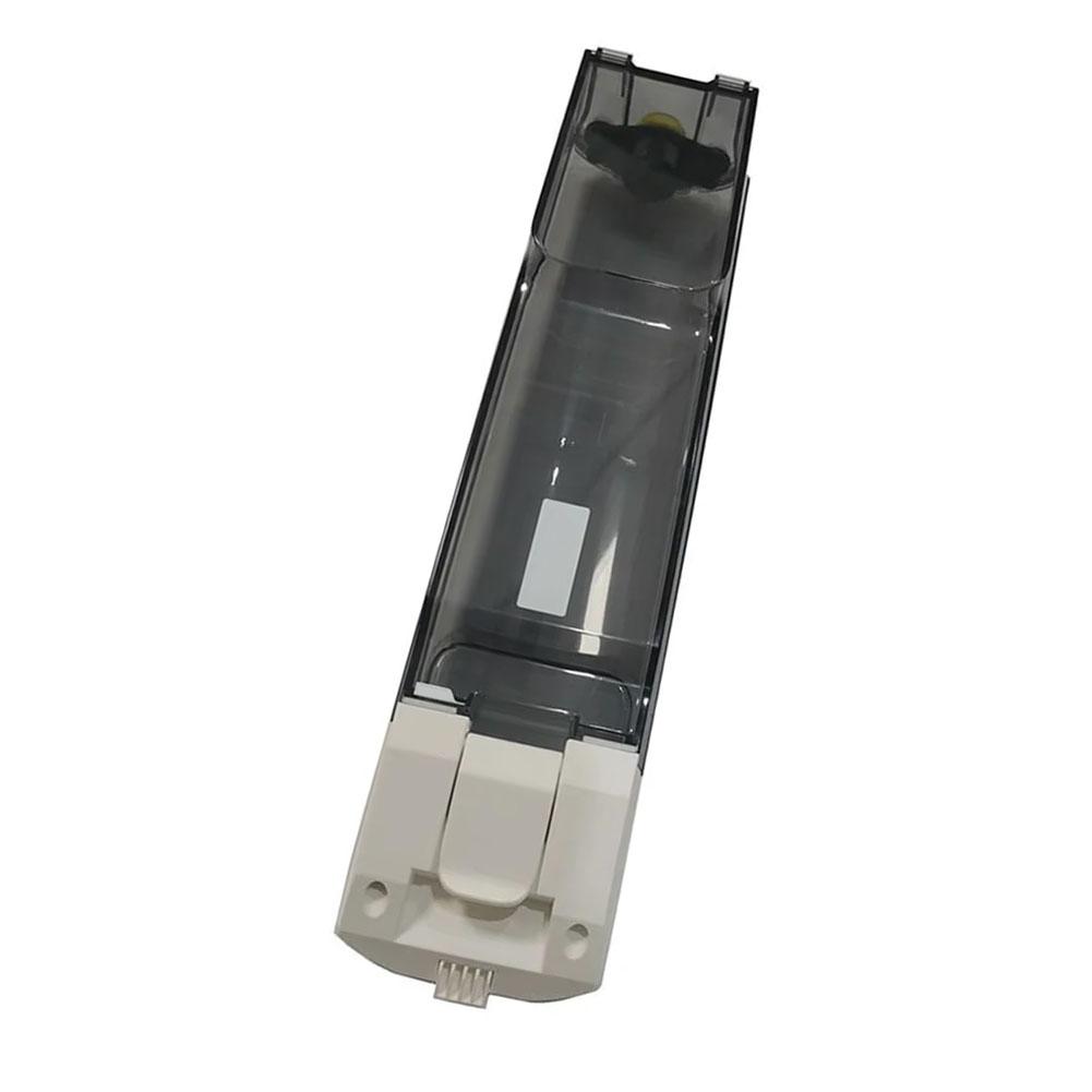 For Tineco-Floor One S7 Vacuum Cleaner Steam Vacuum Cleaner Large Capacity Cleaning Water Tank Replacement Water Tank Accessory