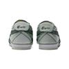 ONITSUKA TIGER Mexico 66 NM Γκρι Σχιστόλιθος Unisex Αθλητικά Παπούτσια Πράσινο 1183C176-021