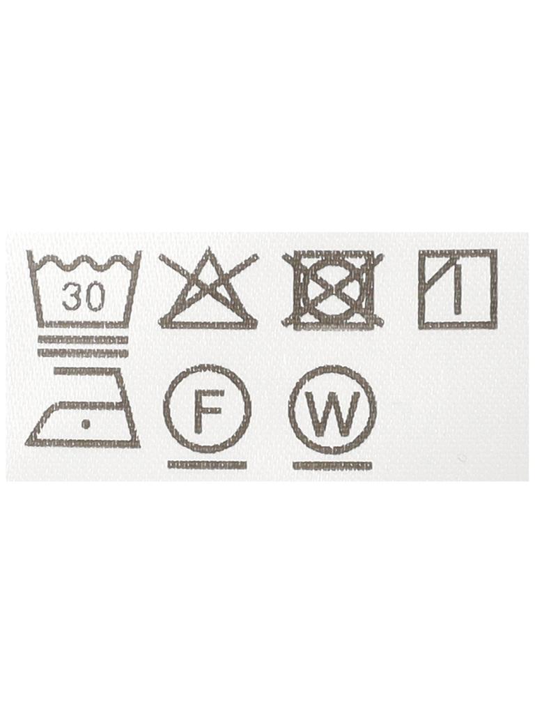 Beams S/S Polo Tech Polo Shirt, Men's, Taupe, Size L