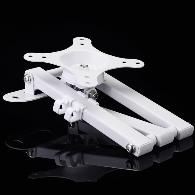 LCD LED TV Wall Mount Adjust Tilts Swivels TV Wall Holder Wall Hangings Television Support for Show 15