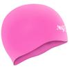 Pro Swimming Cap for the Pool - Pink