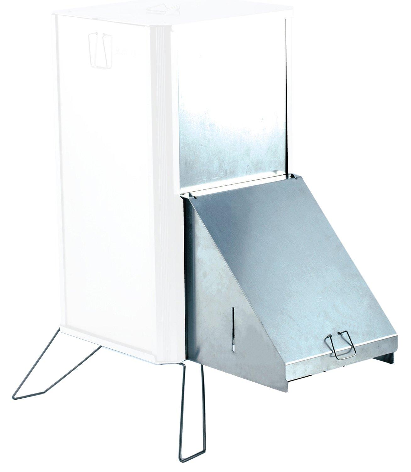 

SOTO Takumi Kobo Smoke Duct ST-1291 ST-1291