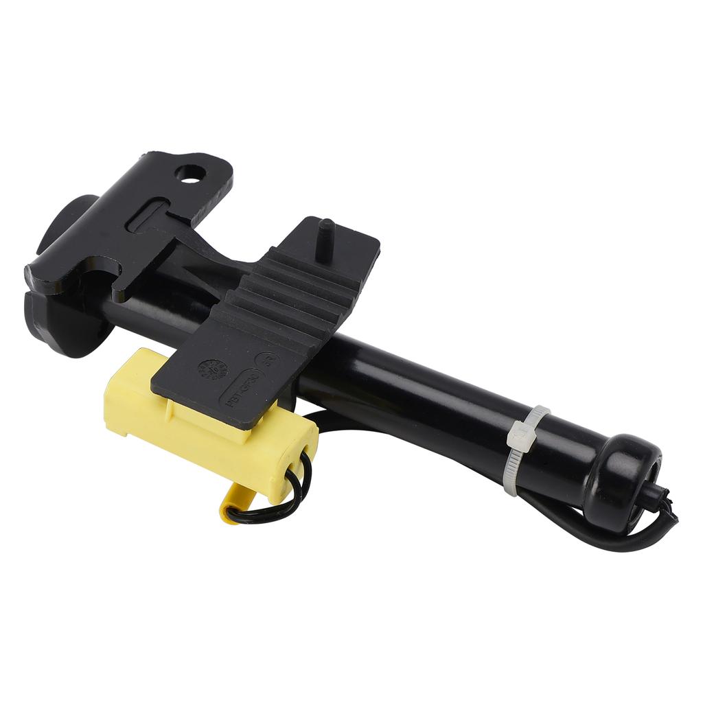Right Active Bonnet Actuator 51237397496 For BMW X3 G01 X4 G02 2017-2020